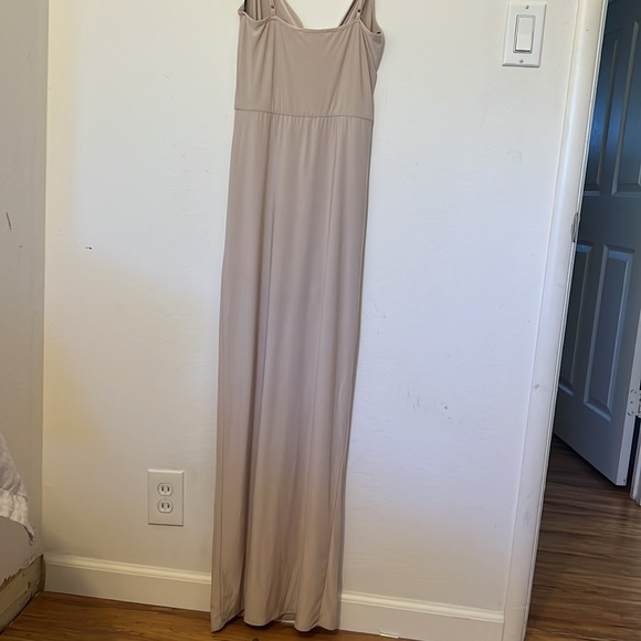 Wayf dress - Picture 7 of 8